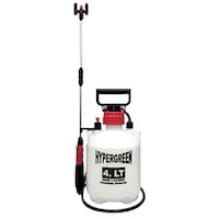 マルハチ産業 蓄圧式ハイパー(二頭口)