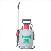 �}���n�`�Y�Ɓ@�~�����n�C�p�[�i�ꓪ���j