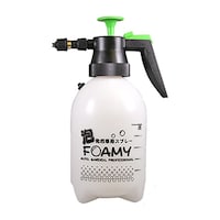 マルハチ産業 ガーデンフォーミー 除草剤