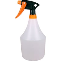 マルハチ産業 ツートンスプレー