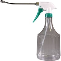 �}���n�`�Y�Ɓ@�U�E�X�v���[�����O�m�Y��