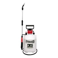 �}���n�`�Y�Ɓ@�~�����n�C�p�[�i�����܁j