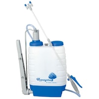 �}���n�`�Y�Ɓ@�w�����@�I�A�V�X