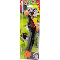 マルハチ産業 加圧式スプレー 霧王 パートII