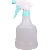 マルハチ産業 #820 ダリヤスプレー 500cc G