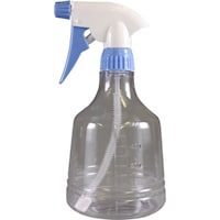 �}���n�`�Y�Ɓ@���T�O�@�U�E�������@�T�O�O�����@�a