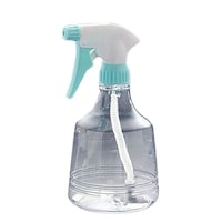 �}���n�`�Y�Ɓ@���T�O�@�U�E�������@�T�O�O�����@�f