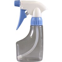 �}���n�`�Y�Ɓ@���U�P�O�@���[�j���O�~�X�e�B�[�@�P�U�O�����@�a