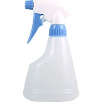 マルハチ産業 #830 ダリヤスプレー 350cc B