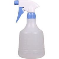 マルハチ産業 #820 ダリヤスプレー 500cc B