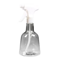 マルハチ産業 霧が長ーく出るスプレー