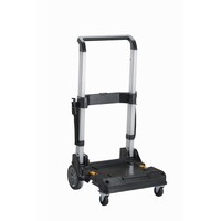 ブラック&デッカー Mobility Unit