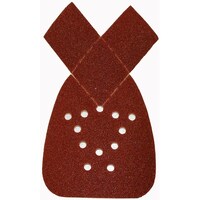 �u���b�N���f�b�J�[�@�T���h�y�[�p�[�@���W�O