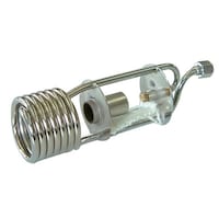 新富士バーナー 新富士 KY01 交換用気化器