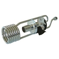 新富士バーナー 新富士 KY03 交換用気化器