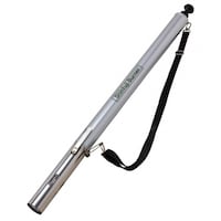 �V�x�m�o�[�i�[�@�A���~�^���N���ăo�[�i�[�@���C�g