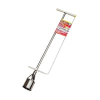 石黒金属 ステンレス ロングホールカッター