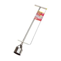 石黒金属 ステンレス ロングホールカッター