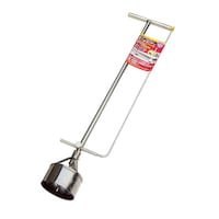 石黒金属 ステンレス ロングホールカッター