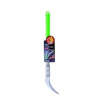 �΍������@�炭�炭����m�R���i��