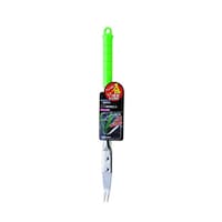 �΍������@�炭�炭�G�������i��