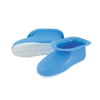 ミツギロン BT10 ハミングブーツ(26cm)