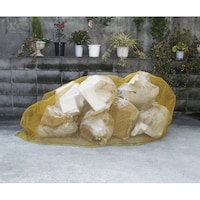 ミツギロン EG39 ゴミ被せネット