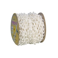 �~�c�M�����@�r�e�P�Q�@�v���`�F�[���U�����@�T�O�l���@��