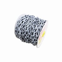 �~�c�M�����@�r�e�P�Q�r�@�v���`�F�[���U�����@�T�O�l��