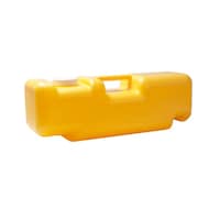 ミツギロン ミツギロン SF22 バリストン オレンジ