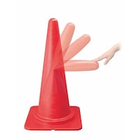 �~�c�M�����@���炩�R�[���@�@���b�h