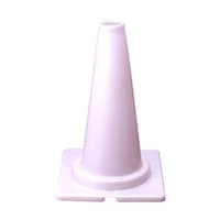 �~�c�M�����@�~�c�M�����@�b�m�O�V�@�~�j�R�[���@��