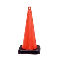 ミツギロン ミツギロン CN05 ガードコーン