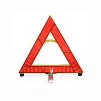 �~�c�M�����@�~�c�M�����@�k�d�P�P�@�f���^�t���b�V���@�c�w