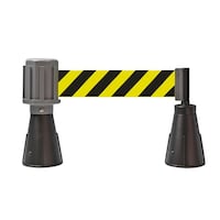 �~�c�M�����@�o���A���C���i�J���[�R�[���j�g���e�[�v