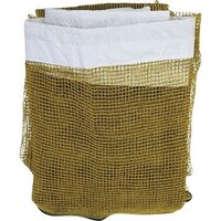 ミツギロン EG78 BOX型カラスよけネット