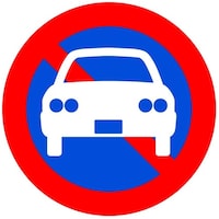 �~�c�M�����@�r�e�U�W�a�@�\���V�[���@����