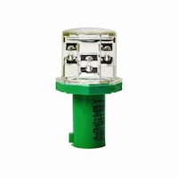 �~�c�M�����@�~�c�M�����@�k�d�O�Q�@�\�[���[�p���`