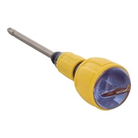 新亀製作所 マルチドライブ