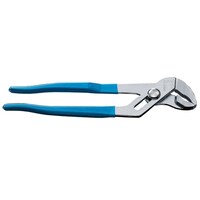 �G�r��@�G�r�@�|���v���i�X�P���g���j