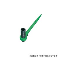 �X�[�p�[�c�[���@�Ѓ����O�\�P�b�g�������`�F�b�g�����`