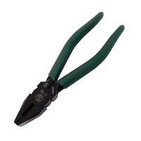 �x�X�g�c�[���@�a�s�@�o�P�T�O�@�}���r�[�@�y���`�@�P�T�O����