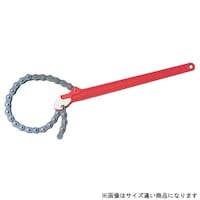 スーパーツール ST0トング(プロ用強力型)