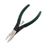 �x�X�g�c�[���@�}���r�[�@�v���X�`�b�N�j�b�p�[�@�P�T�O����