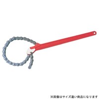 スーパーツール ST1トング(プロ用強力型)