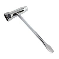 �x�X�g�c�[���@�x�X�g�@�`�F�[���\�[�v���O�\�P�b�g�����`