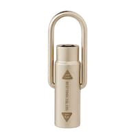 �x�X�g�c�[���@�x�X�g�@�n���h���t�~�j�{�b�N�X�����`