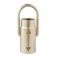 �x�X�g�c�[���@�x�X�g�@�n���h���t�~�j�{�b�N�X�����`