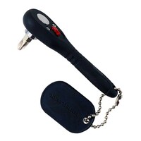 ベストツール BDM2 ベスト コンパクトラチェット