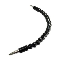 �x�X�g�c�[���@�a�s�@�r�r�R�O�O�@�x�X�g�@�X�l�[�N�V���t�g